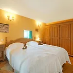 Nyaraló De La Foret *