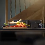 Nyaraló De La Foret Theux