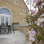 Nyaraló De La Foret