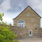 Nyaraló De La Foret